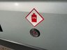 USED 2017 17 AUTO-TRAIL TRIBUTE T-670 
