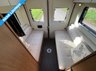 USED 2017 17 AUTO-TRAIL TRIBUTE T-670 