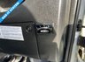 USED 2017 17 AUTO-TRAIL TRIBUTE T-670 