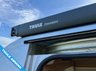 USED 2017 17 AUTO-TRAIL TRIBUTE T-670 