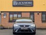 USED 2022 72 SEAT IBIZA (72) 1.0 FR EDITION DSG FSH - CARPLAY/ANDROID - 6M WARRANTY
