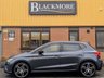 USED 2022 72 SEAT IBIZA (72) 1.0 FR EDITION DSG FSH - CARPLAY/ANDROID - 6M WARRANTY