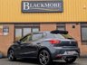 USED 2022 72 SEAT IBIZA (72) 1.0 FR EDITION DSG FSH - CARPLAY/ANDROID - 6M WARRANTY