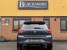 USED 2022 72 SEAT IBIZA (72) 1.0 FR EDITION DSG FSH - CARPLAY/ANDROID - 6M WARRANTY