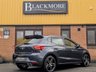 USED 2022 72 SEAT IBIZA (72) 1.0 FR EDITION DSG FSH - CARPLAY/ANDROID - 6M WARRANTY