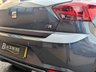 USED 2022 72 SEAT IBIZA (72) 1.0 FR EDITION DSG FSH - CARPLAY/ANDROID - 6M WARRANTY
