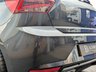 USED 2022 72 SEAT IBIZA (72) 1.0 FR EDITION DSG FSH - CARPLAY/ANDROID - 6M WARRANTY