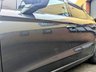 USED 2022 72 SEAT IBIZA (72) 1.0 FR EDITION DSG FSH - CARPLAY/ANDROID - 6M WARRANTY