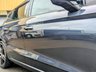 USED 2022 72 SEAT IBIZA (72) 1.0 FR EDITION DSG FSH - CARPLAY/ANDROID - 6M WARRANTY
