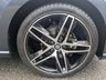 USED 2022 72 SEAT IBIZA (72) 1.0 FR EDITION DSG FSH - CARPLAY/ANDROID - 6M WARRANTY