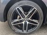 USED 2022 72 SEAT IBIZA (72) 1.0 FR EDITION DSG FSH - CARPLAY/ANDROID - 6M WARRANTY