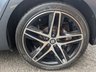 USED 2022 72 SEAT IBIZA (72) 1.0 FR EDITION DSG FSH - CARPLAY/ANDROID - 6M WARRANTY
