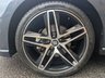USED 2022 72 SEAT IBIZA (72) 1.0 FR EDITION DSG FSH - CARPLAY/ANDROID - 6M WARRANTY