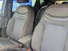 USED 2022 72 SEAT IBIZA (72) 1.0 FR EDITION DSG FSH - CARPLAY/ANDROID - 6M WARRANTY
