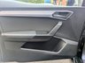 USED 2022 72 SEAT IBIZA (72) 1.0 FR EDITION DSG FSH - CARPLAY/ANDROID - 6M WARRANTY