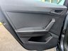 USED 2022 72 SEAT IBIZA (72) 1.0 FR EDITION DSG FSH - CARPLAY/ANDROID - 6M WARRANTY