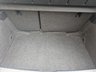 USED 2022 72 SEAT IBIZA (72) 1.0 FR EDITION DSG FSH - CARPLAY/ANDROID - 6M WARRANTY
