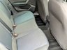 USED 2022 72 SEAT IBIZA (72) 1.0 FR EDITION DSG FSH - CARPLAY/ANDROID - 6M WARRANTY