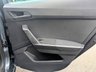 USED 2022 72 SEAT IBIZA (72) 1.0 FR EDITION DSG FSH - CARPLAY/ANDROID - 6M WARRANTY