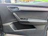 USED 2022 72 SEAT IBIZA (72) 1.0 FR EDITION DSG FSH - CARPLAY/ANDROID - 6M WARRANTY