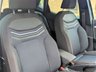 USED 2022 72 SEAT IBIZA (72) 1.0 FR EDITION DSG FSH - CARPLAY/ANDROID - 6M WARRANTY