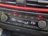 USED 2022 72 SEAT IBIZA (72) 1.0 FR EDITION DSG FSH - CARPLAY/ANDROID - 6M WARRANTY