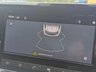 USED 2022 72 SEAT IBIZA (72) 1.0 FR EDITION DSG FSH - CARPLAY/ANDROID - 6M WARRANTY