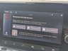 USED 2022 72 SEAT IBIZA (72) 1.0 FR EDITION DSG FSH - CARPLAY/ANDROID - 6M WARRANTY