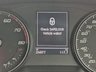 USED 2022 72 SEAT IBIZA (72) 1.0 FR EDITION DSG FSH - CARPLAY/ANDROID - 6M WARRANTY