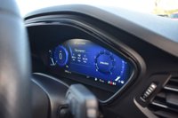 USED 2022 72 FORD FOCUS 2.3T EcoBoost ST Hatchback 5dr Petrol Manual Euro 6 (s/s) (280 ps) PAN ROOF / PERF PACK / HUD