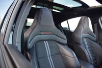 USED 2022 72 FORD FOCUS 2.3T EcoBoost ST Hatchback 5dr Petrol Manual Euro 6 (s/s) (280 ps) PAN ROOF / PERF PACK / HUD