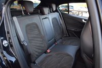 USED 2022 72 FORD FOCUS 2.3T EcoBoost ST Hatchback 5dr Petrol Manual Euro 6 (s/s) (280 ps) PAN ROOF / PERF PACK / HUD