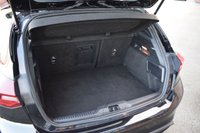 USED 2022 72 FORD FOCUS 2.3T EcoBoost ST Hatchback 5dr Petrol Manual Euro 6 (s/s) (280 ps) PAN ROOF / PERF PACK / HUD