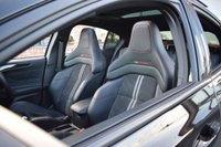 USED 2022 72 FORD FOCUS 2.3T EcoBoost ST Hatchback 5dr Petrol Manual Euro 6 (s/s) (280 ps) PAN ROOF / PERF PACK / HUD