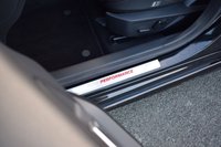 USED 2022 72 FORD FOCUS 2.3T EcoBoost ST Hatchback 5dr Petrol Manual Euro 6 (s/s) (280 ps) PAN ROOF / PERF PACK / HUD