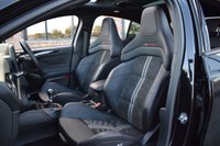 USED 2022 72 FORD FOCUS 2.3T EcoBoost ST Hatchback 5dr Petrol Manual Euro 6 (s/s) (280 ps) PAN ROOF / PERF PACK / HUD