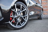 USED 2022 72 FORD FOCUS 2.3T EcoBoost ST Hatchback 5dr Petrol Manual Euro 6 (s/s) (280 ps) PAN ROOF / PERF PACK / HUD