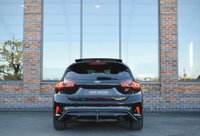 USED 2022 72 FORD FOCUS 2.3T EcoBoost ST Hatchback 5dr Petrol Manual Euro 6 (s/s) (280 ps) PAN ROOF / PERF PACK / HUD