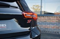 USED 2022 72 FORD FOCUS 2.3T EcoBoost ST Hatchback 5dr Petrol Manual Euro 6 (s/s) (280 ps) PAN ROOF / PERF PACK / HUD