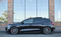 USED 2022 72 FORD FOCUS 2.3T EcoBoost ST Hatchback 5dr Petrol Manual Euro 6 (s/s) (280 ps) PAN ROOF / PERF PACK / HUD