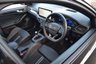 USED 2022 72 FORD FOCUS 2.3T EcoBoost ST Hatchback 5dr Petrol Manual Euro 6 (s/s) (280 ps) PAN ROOF / PERF PACK / HUD