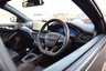 USED 2022 72 FORD FOCUS 2.3T EcoBoost ST Hatchback 5dr Petrol Manual Euro 6 (s/s) (280 ps) PAN ROOF / PERF PACK / HUD