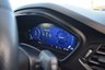 USED 2022 72 FORD FOCUS 2.3T EcoBoost ST Hatchback 5dr Petrol Manual Euro 6 (s/s) (280 ps) PAN ROOF / PERF PACK / HUD