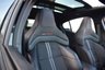 USED 2022 72 FORD FOCUS 2.3T EcoBoost ST Hatchback 5dr Petrol Manual Euro 6 (s/s) (280 ps) PAN ROOF / PERF PACK / HUD