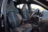 USED 2022 72 FORD FOCUS 2.3T EcoBoost ST Hatchback 5dr Petrol Manual Euro 6 (s/s) (280 ps) PAN ROOF / PERF PACK / HUD
