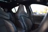 USED 2022 72 FORD FOCUS 2.3T EcoBoost ST Hatchback 5dr Petrol Manual Euro 6 (s/s) (280 ps) PAN ROOF / PERF PACK / HUD
