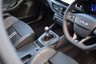 USED 2022 72 FORD FOCUS 2.3T EcoBoost ST Hatchback 5dr Petrol Manual Euro 6 (s/s) (280 ps) PAN ROOF / PERF PACK / HUD
