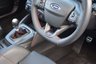 USED 2022 72 FORD FOCUS 2.3T EcoBoost ST Hatchback 5dr Petrol Manual Euro 6 (s/s) (280 ps) PAN ROOF / PERF PACK / HUD