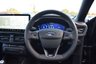 USED 2022 72 FORD FOCUS 2.3T EcoBoost ST Hatchback 5dr Petrol Manual Euro 6 (s/s) (280 ps) PAN ROOF / PERF PACK / HUD
