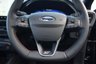 USED 2022 72 FORD FOCUS 2.3T EcoBoost ST Hatchback 5dr Petrol Manual Euro 6 (s/s) (280 ps) PAN ROOF / PERF PACK / HUD